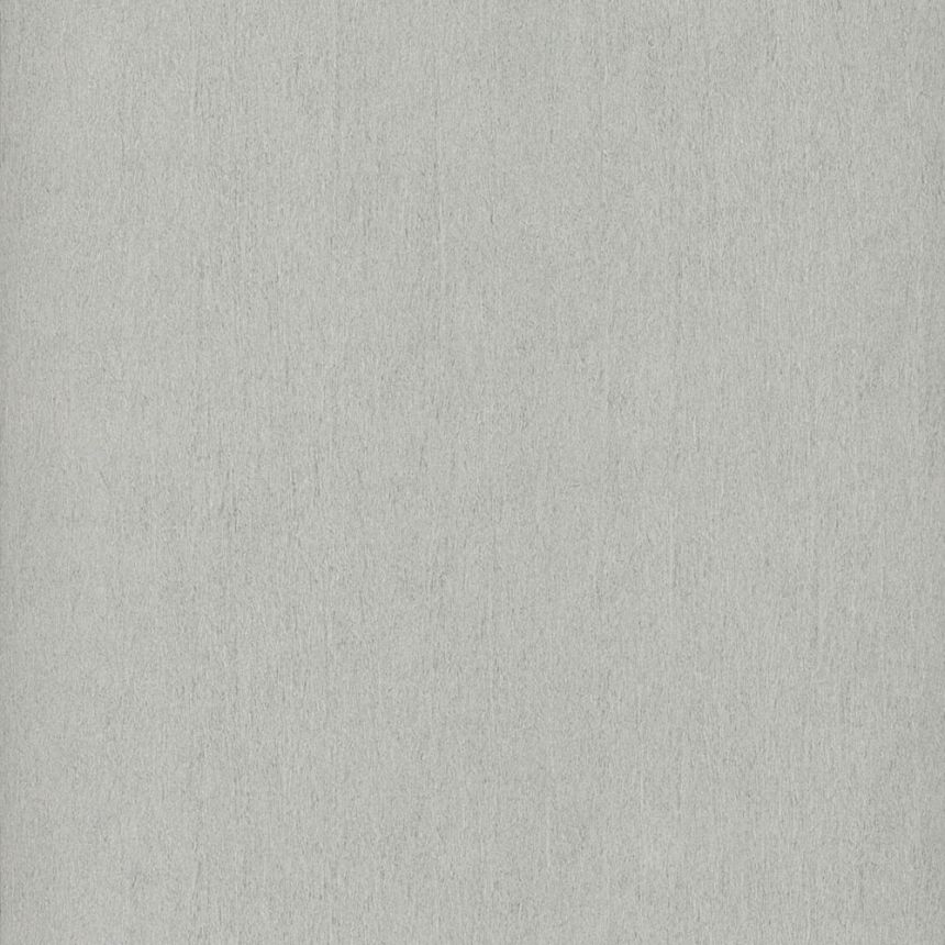 Silberne Luxustapete DD3721, Dazzling Dimensions 2, York