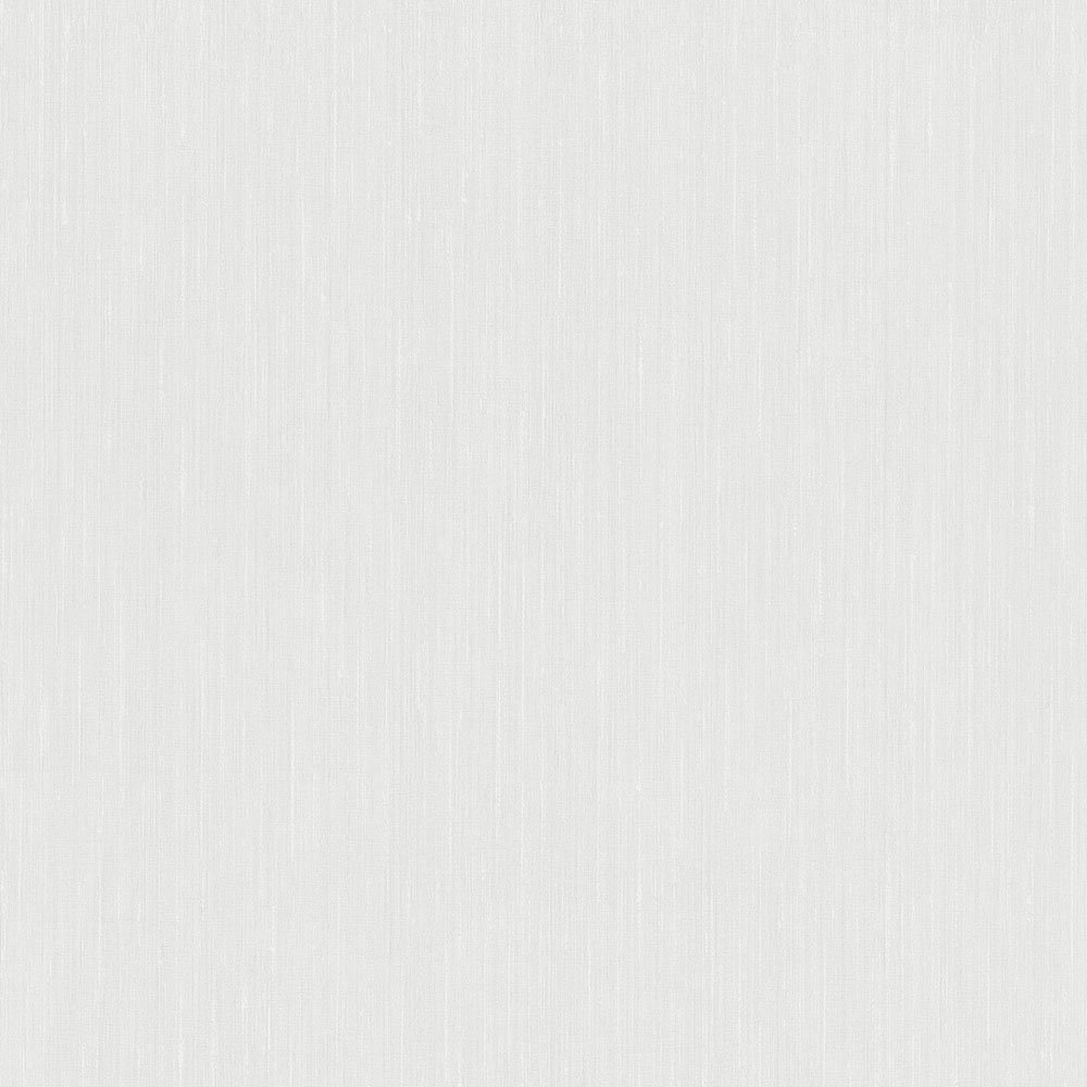 Weiße Tapete, 220437, Preloved, BN Walls