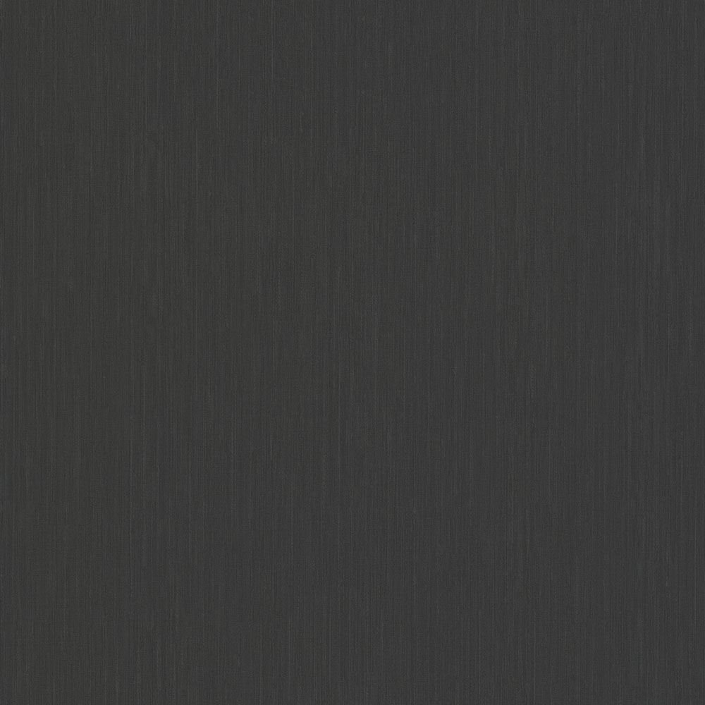 Schwarze Tapete, 220435, Preloved, BN Walls