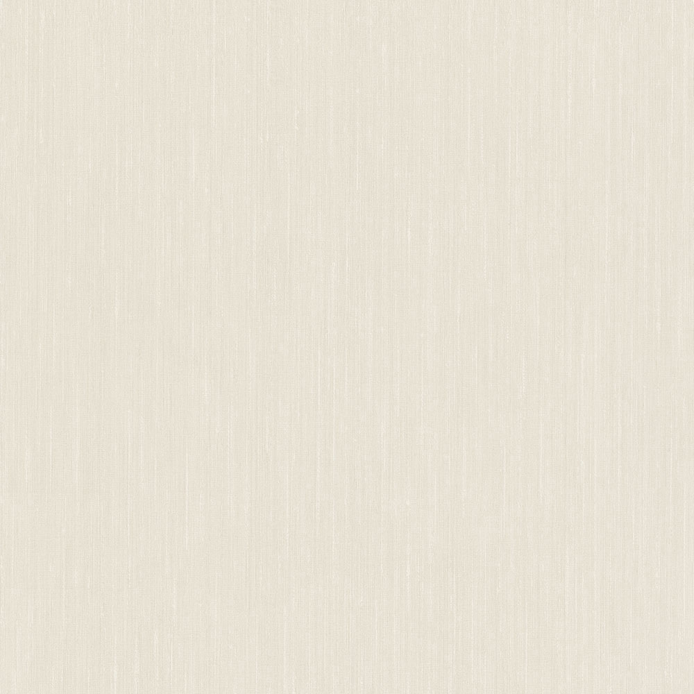 Beige Tapete, 220434, Preloved, BN Walls