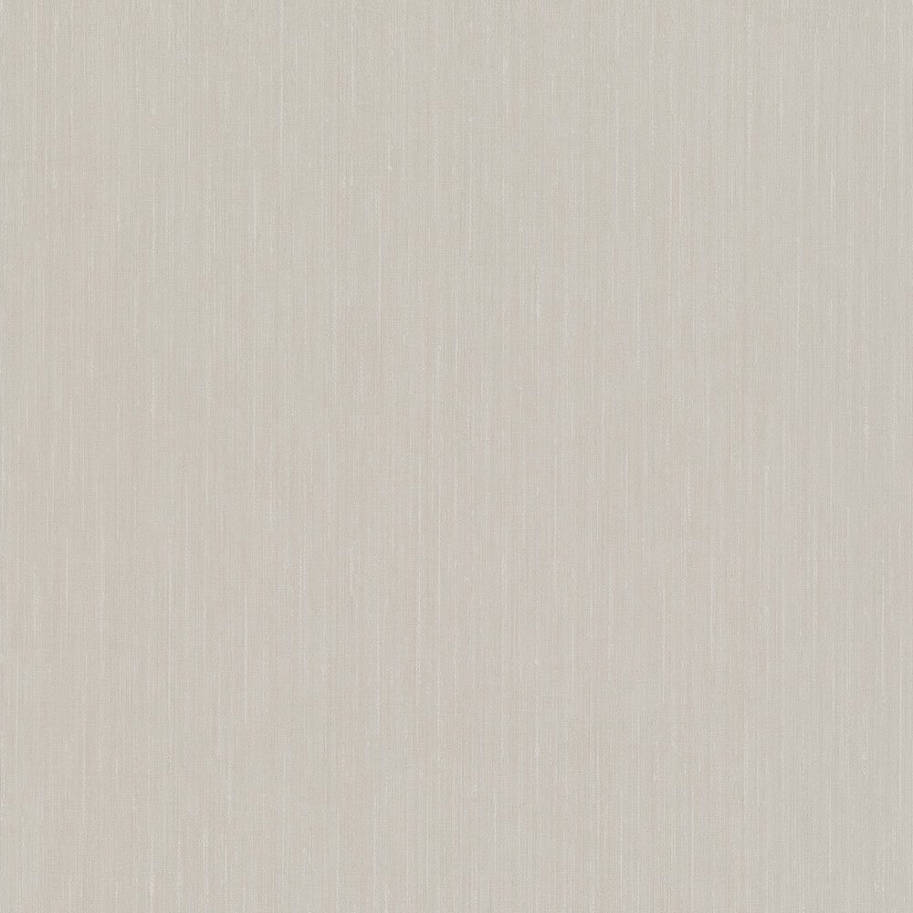 Graue Tapete, 220433, Preloved, BN Walls