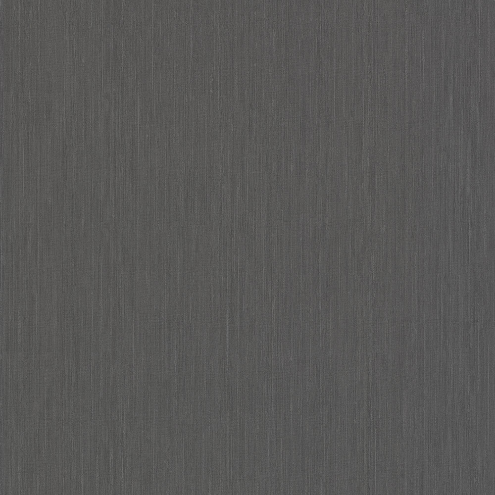 Graue Tapete, 220431, Preloved, BN Walls