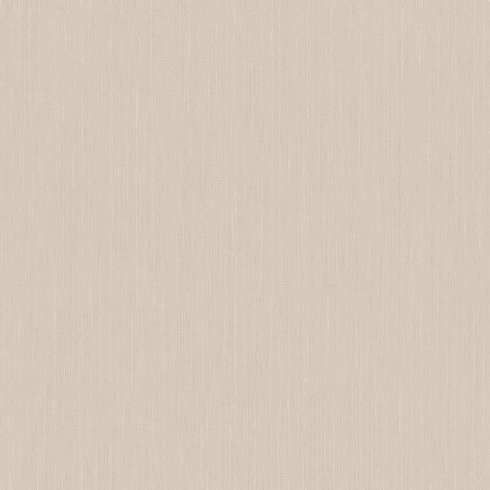 Beige Tapete, 220430, Preloved, BN Walls