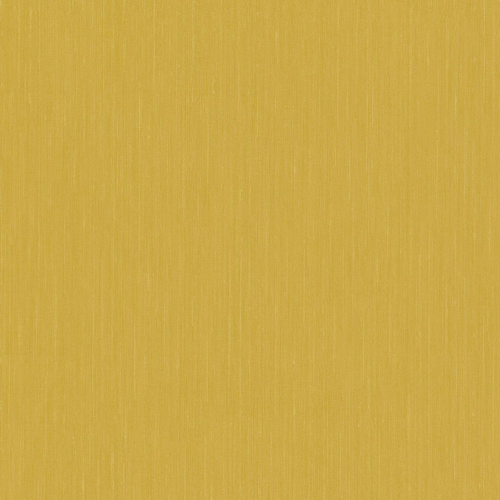 Gelbe Tapete, 220426, Preloved, BN Walls