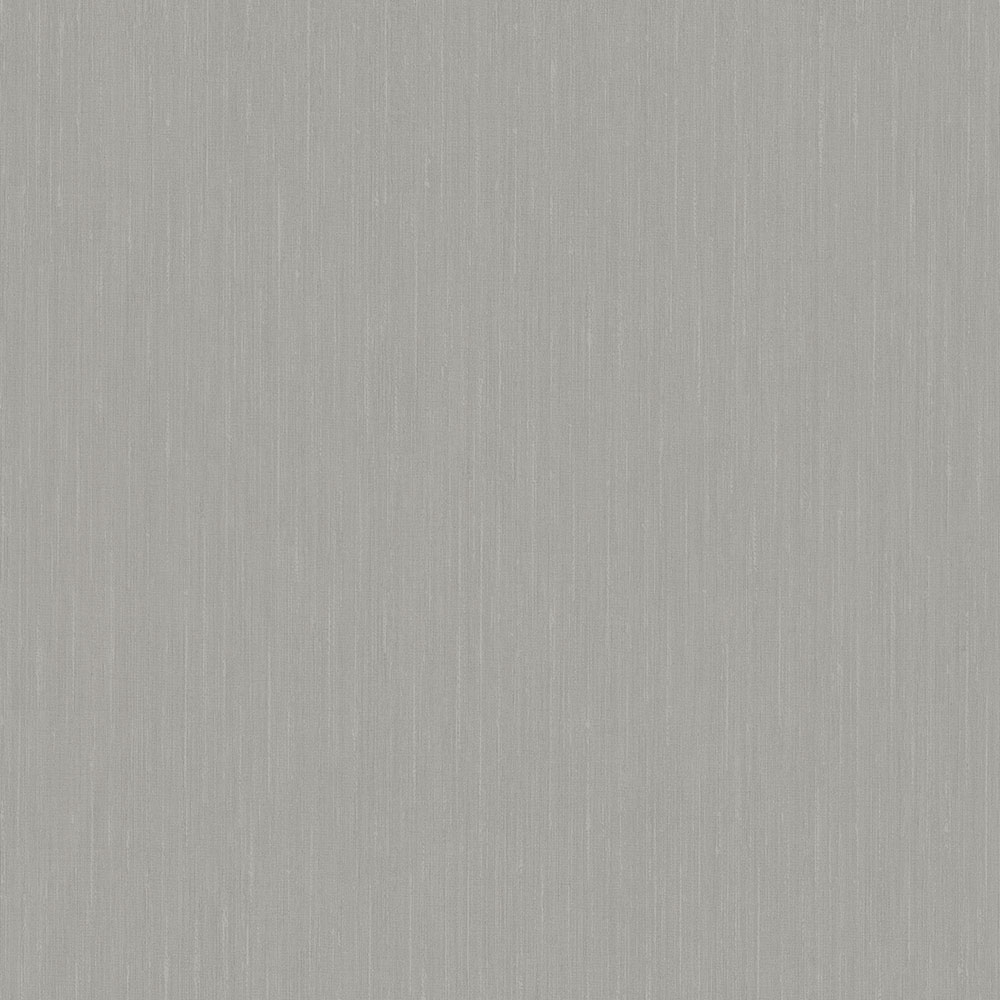 Graue Tapete, 220423, Preloved, BN Walls