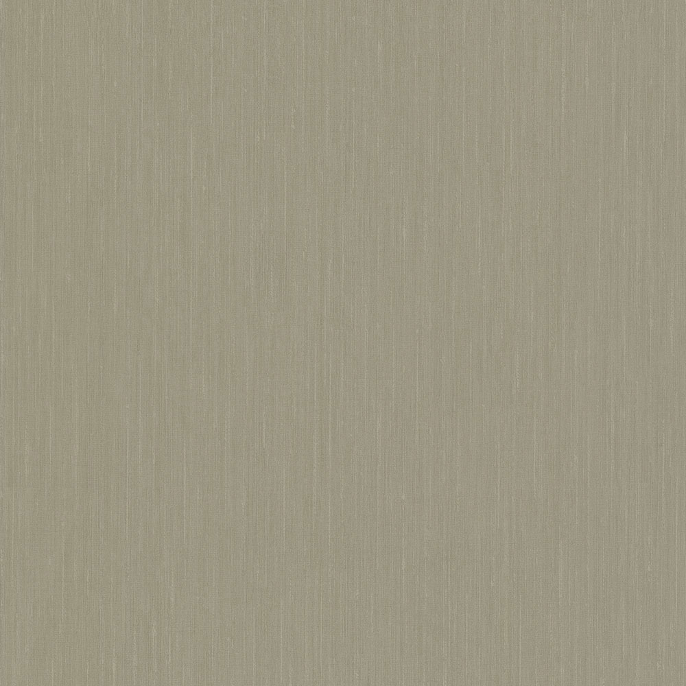 Graue Tapete, 220422, Preloved, BN Walls