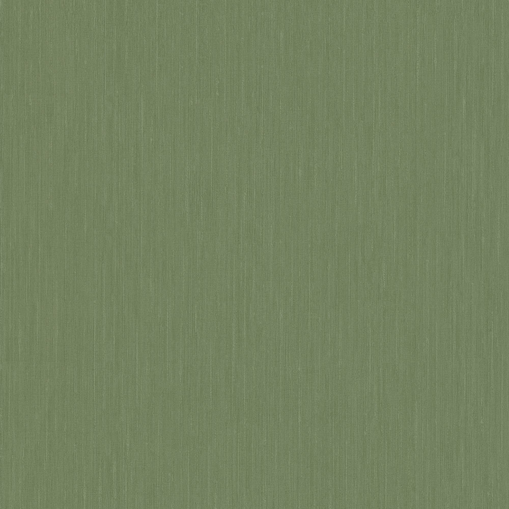 Grüne Tapete, 220420, Preloved, BN Walls