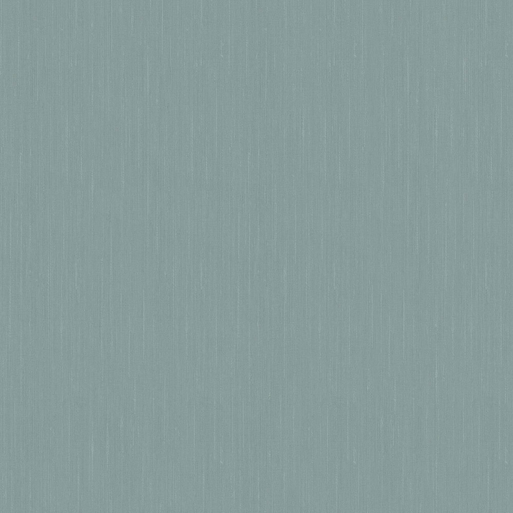 Grüne Tapete, 220976, Preloved, BN Walls