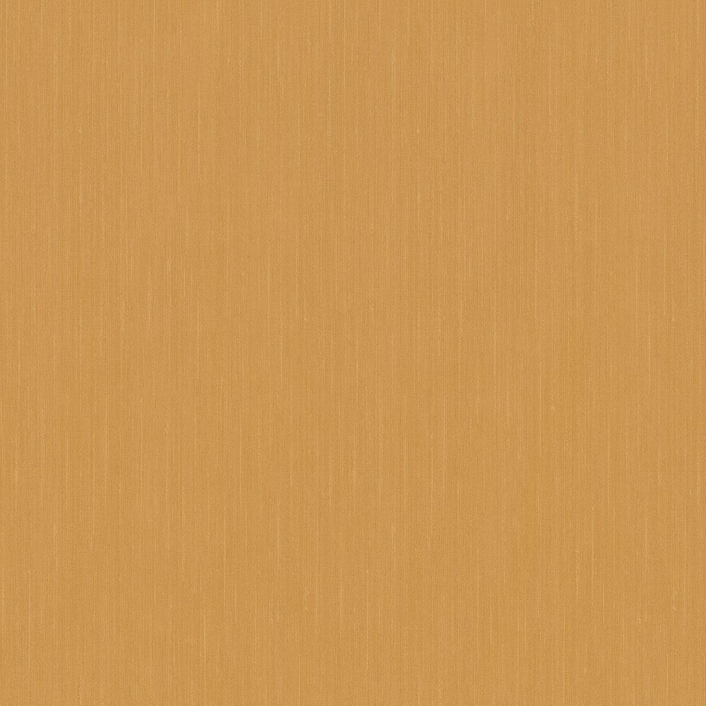 Gelbe Tapete, 220975, Preloved, BN Walls