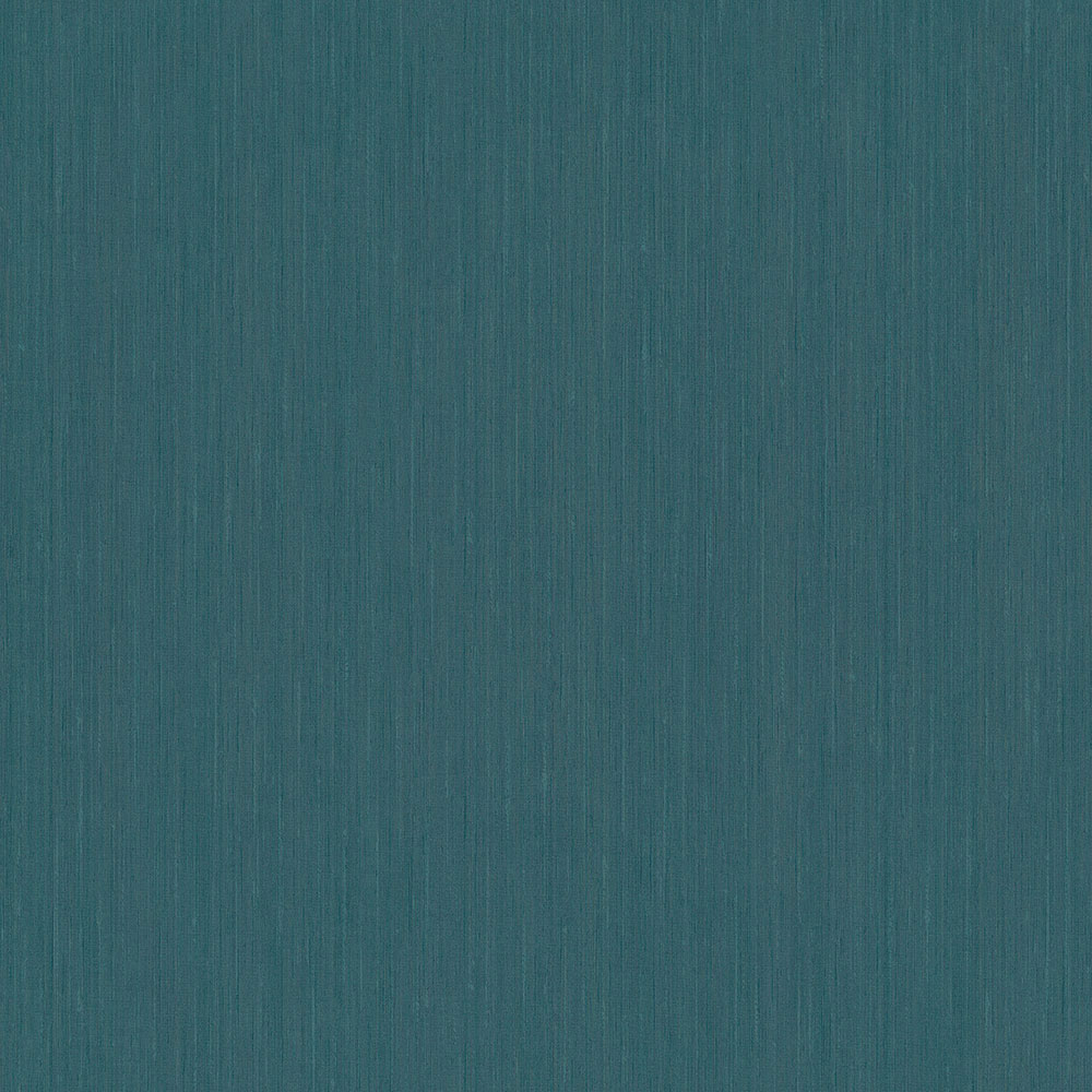 Grüne Tapete, 220974, Preloved, BN Walls