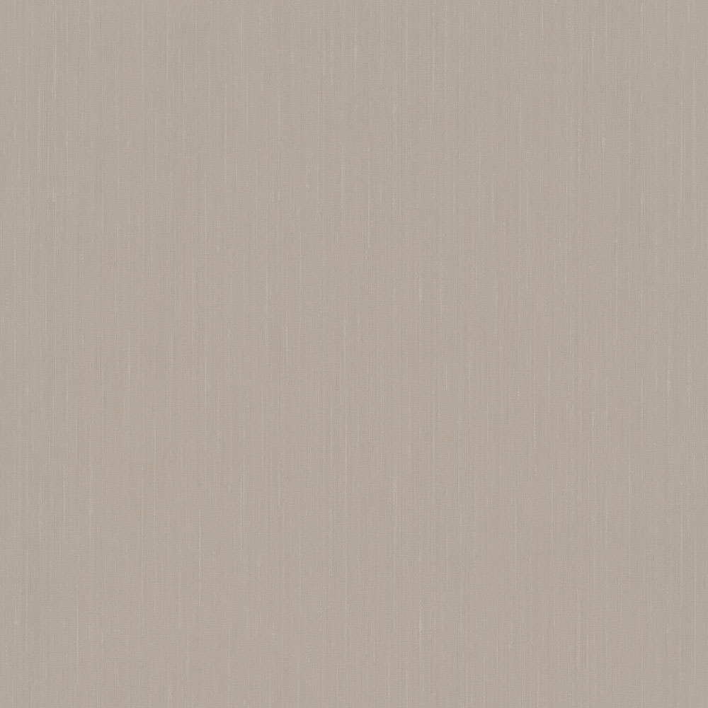 Graue Tapete, 220973, Preloved, BN Walls