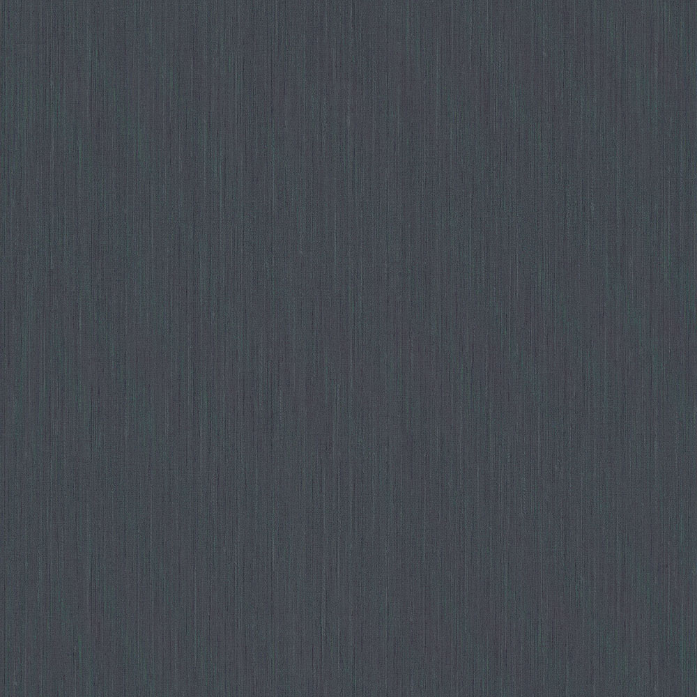 Blaue Tapete, 220972, Preloved, BN Walls