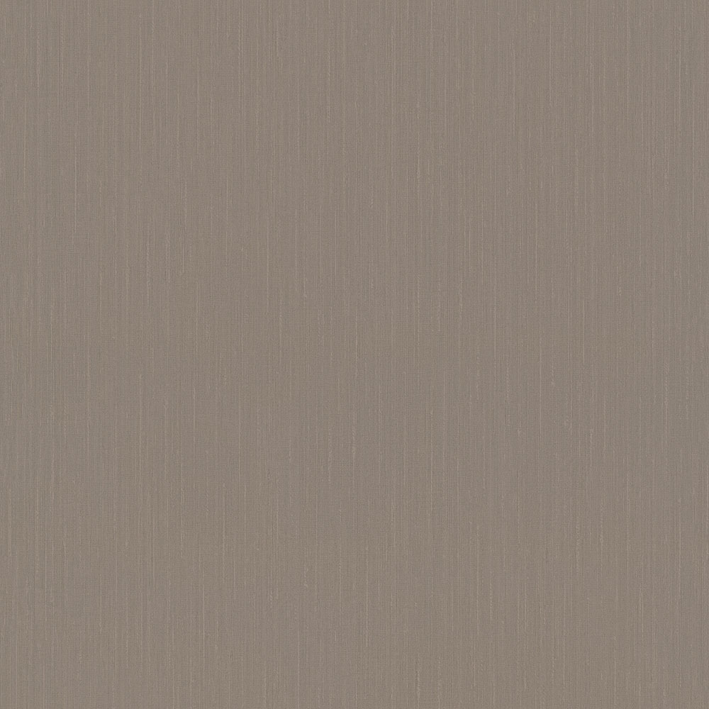 Graue Tapete, 220971, Preloved, BN Walls