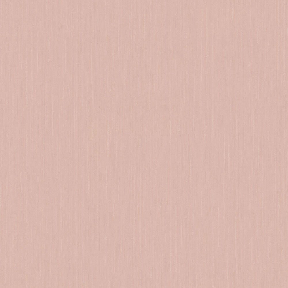 Rosa Tapete, 220970, Preloved, BN Walls