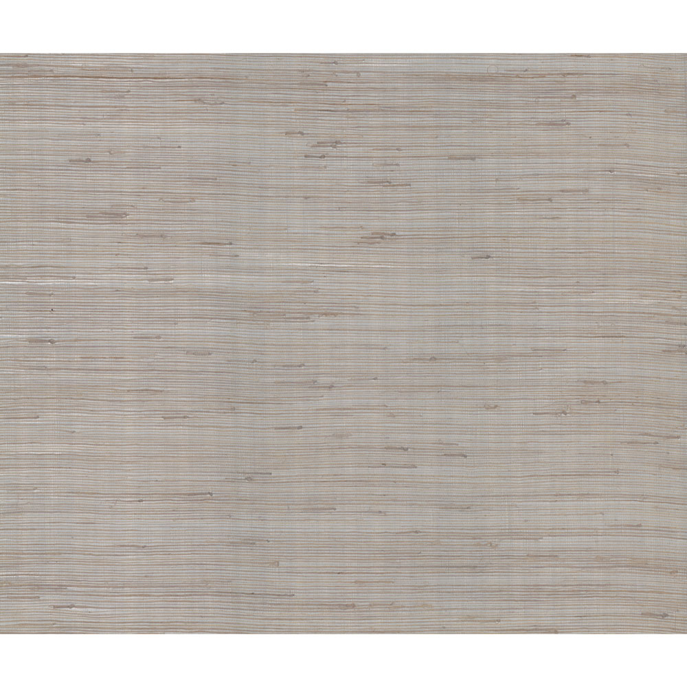 Ungewöhnliche Tapete, Jute OS4322, Modern nature II, York