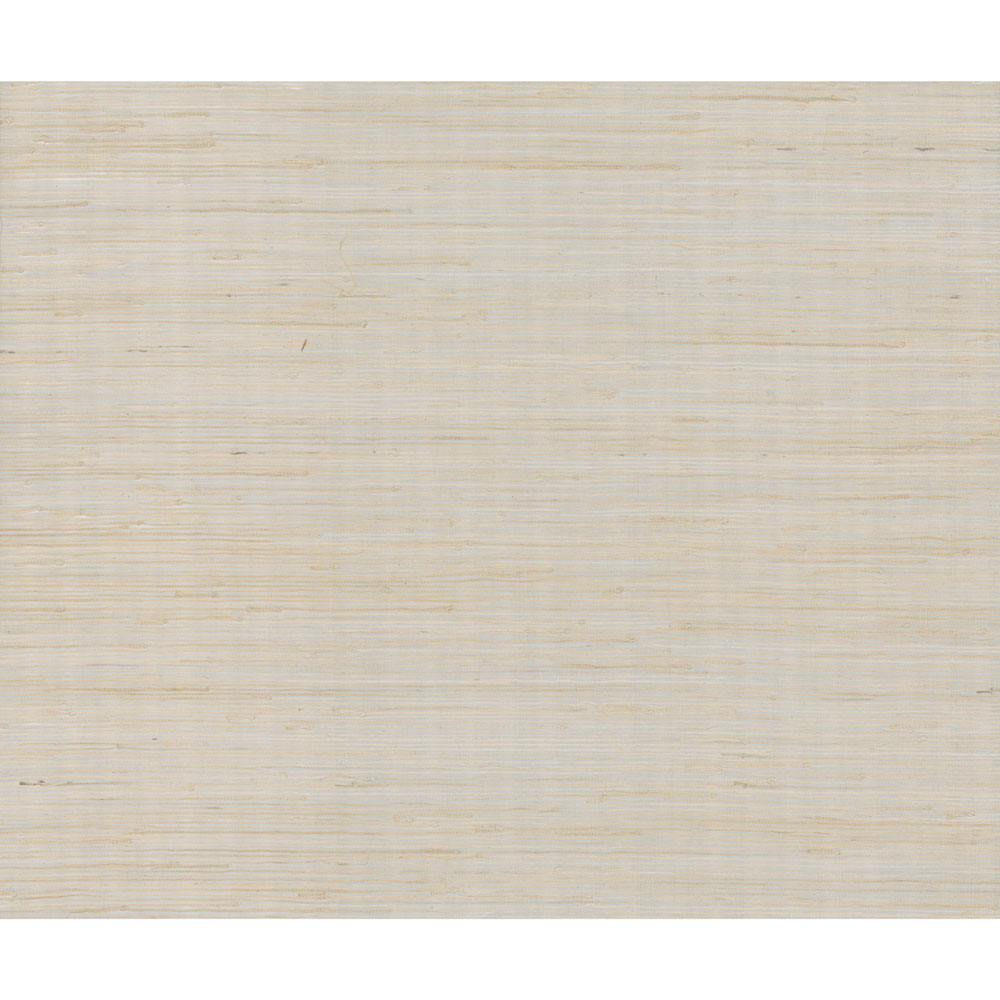 Ungewöhnliche Tapete, natürliche Jute OS4321, Modern nature II, York