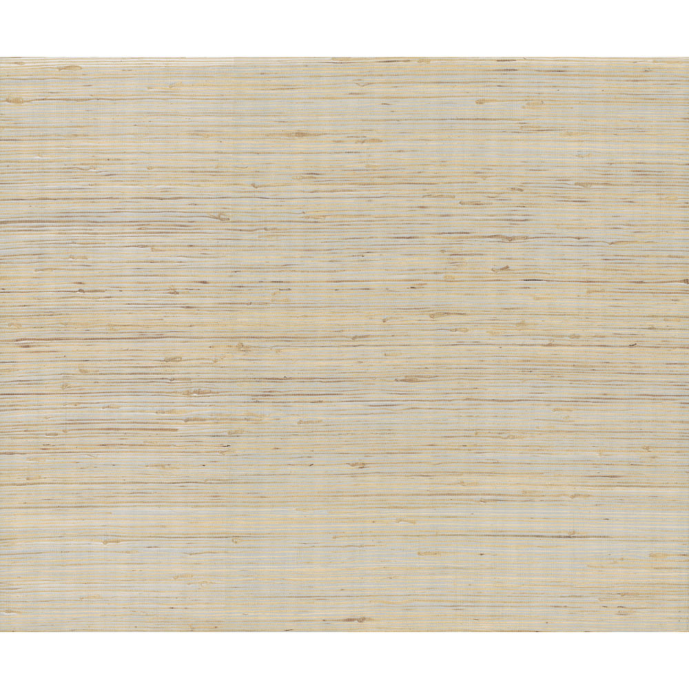 Ungewöhnliche Tapete, natürliche Jute CO2090, Modern nature II, York