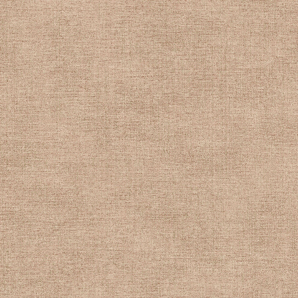 Luxustapete mit feiner Struktur 313559 Canvas Eijffinger