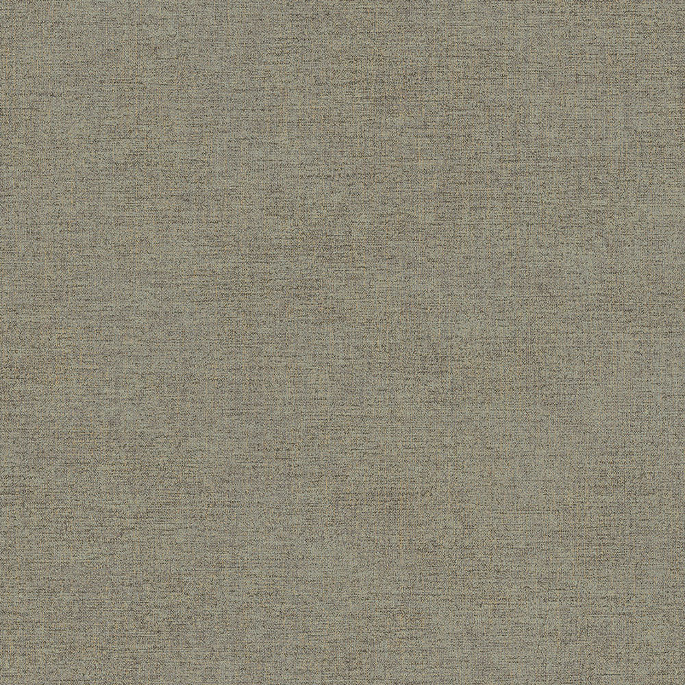 Luxus Tapete mit textiler Struktur 313555 Canvas Eijffinger