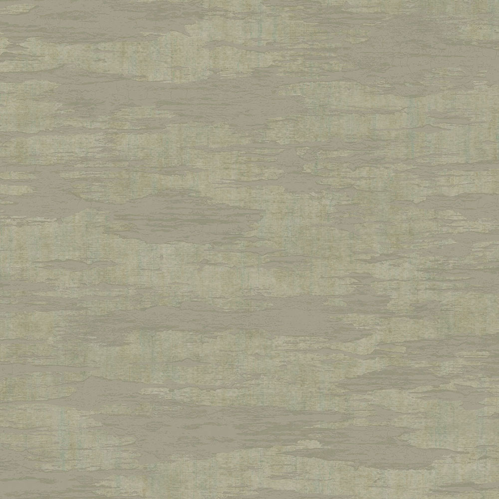 Luxus Tapete 313545 Canvas Eijffinger