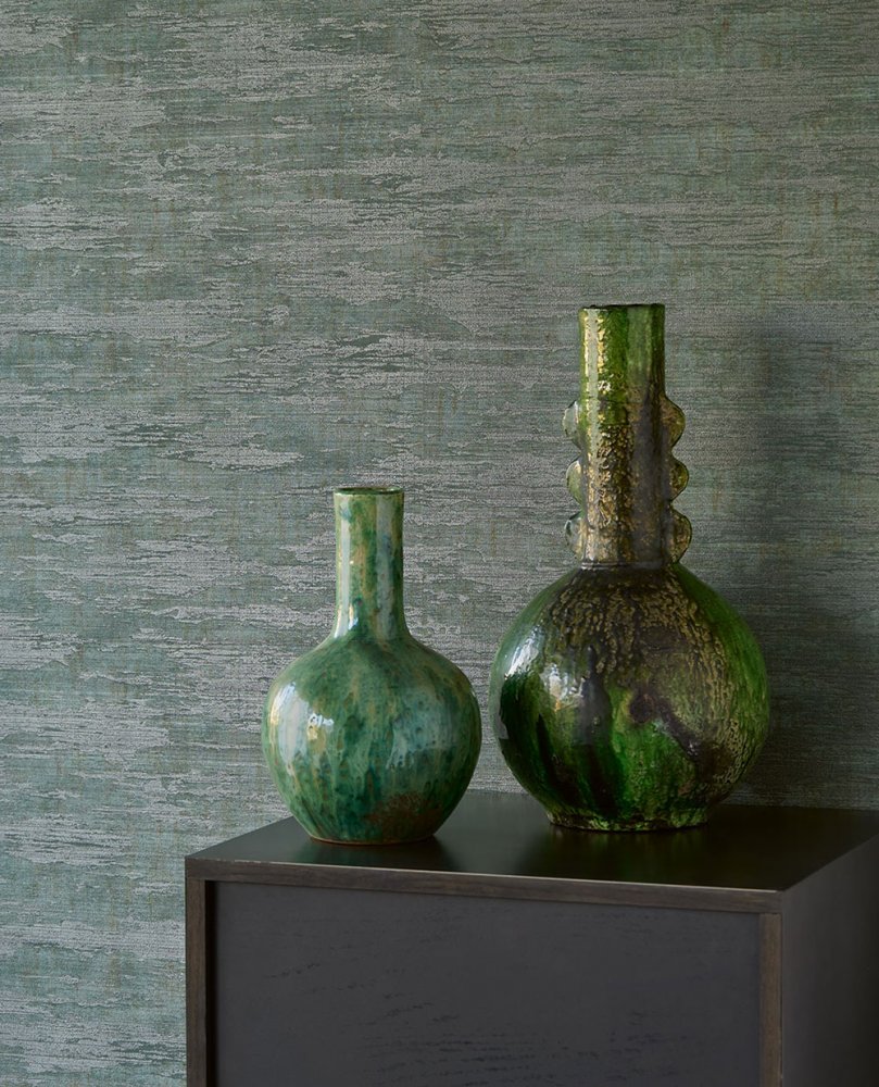 Luxus Tapete 313544 Canvas Eijffinger