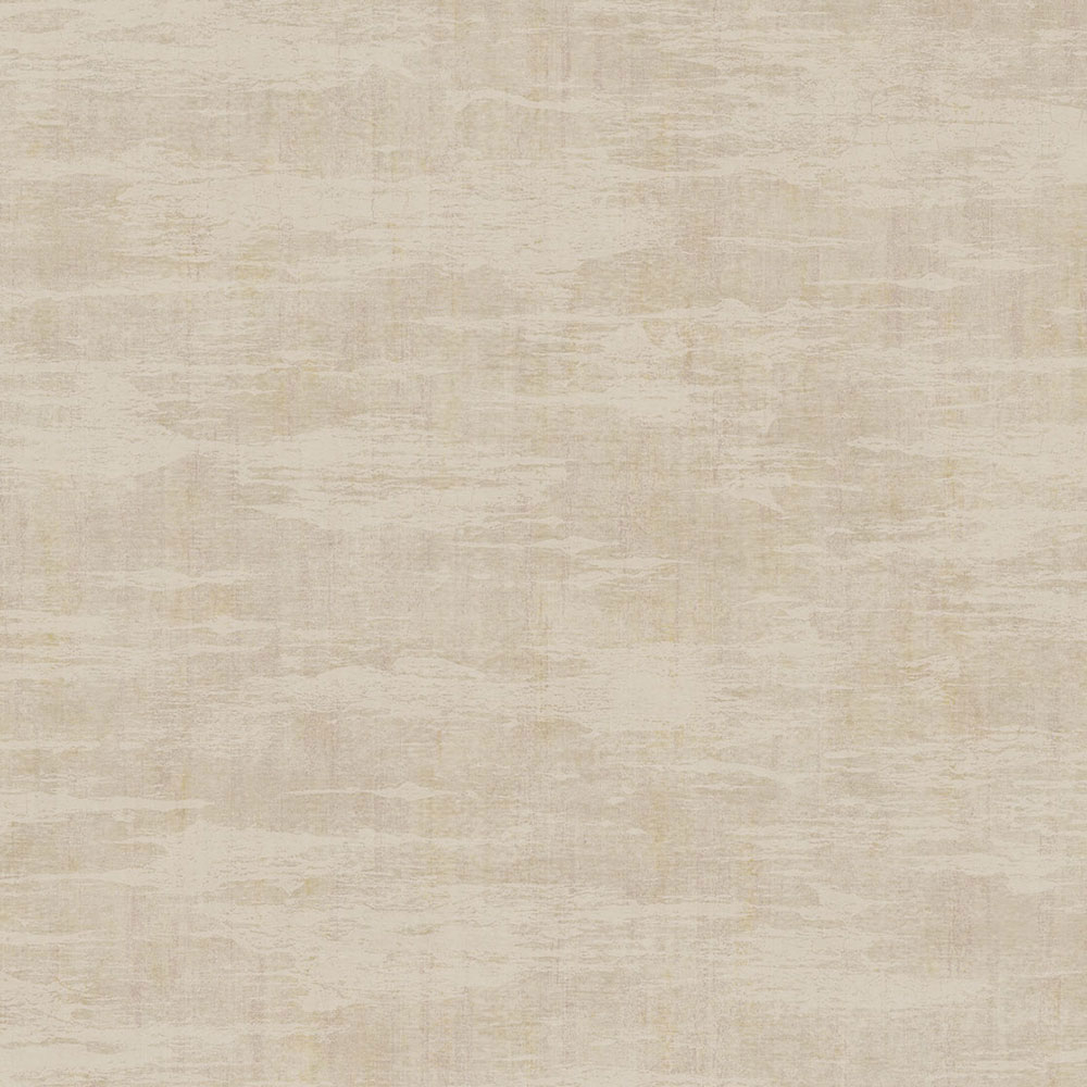 Luxus Tapete 313542 Canvas Eijffinger