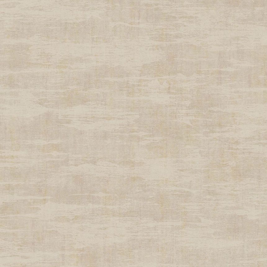 Luxus Tapete 313542 Canvas Eijffinger