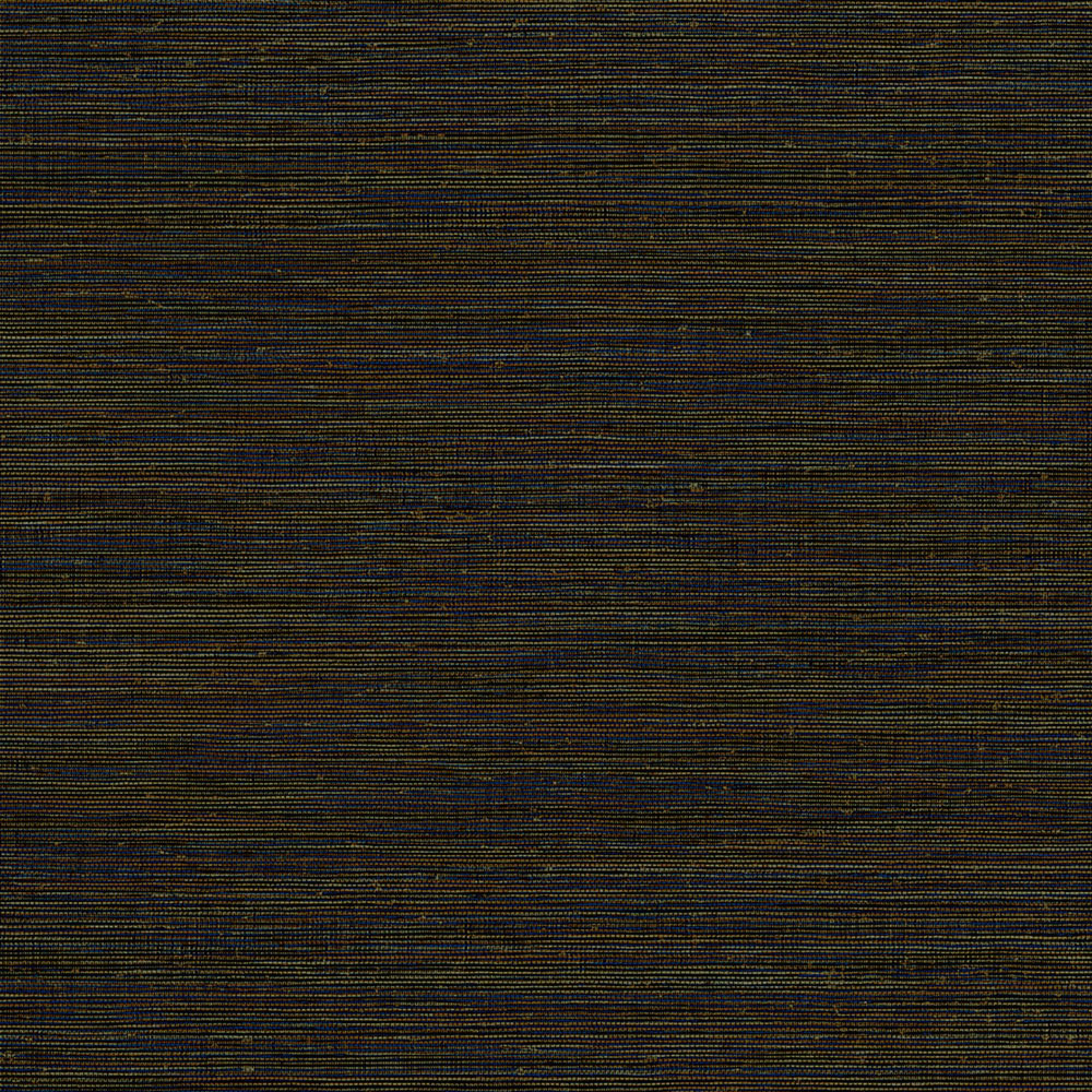 Luxus Tapete mit textiler Struktur 313510 Canvas Eijffinger