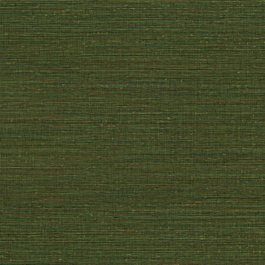 Luxus Tapete mit textiler Struktur 313509 Canvas Eijffinger