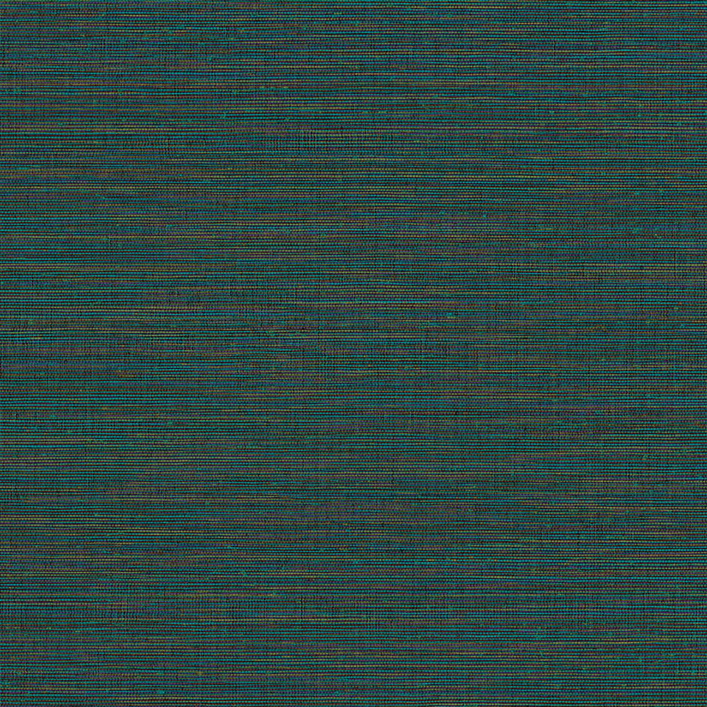 Luxus Tapete mit textiler Struktur 313508 Canvas Eijffinger