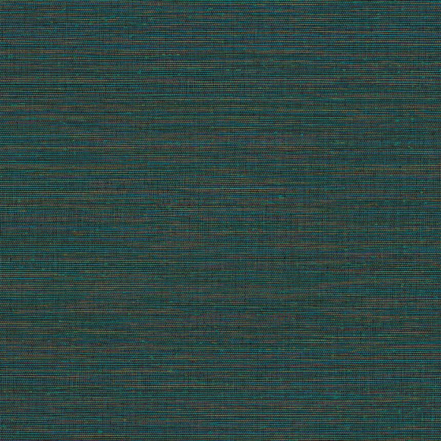 Luxus Tapete mit textiler Struktur 313508 Canvas Eijffinger