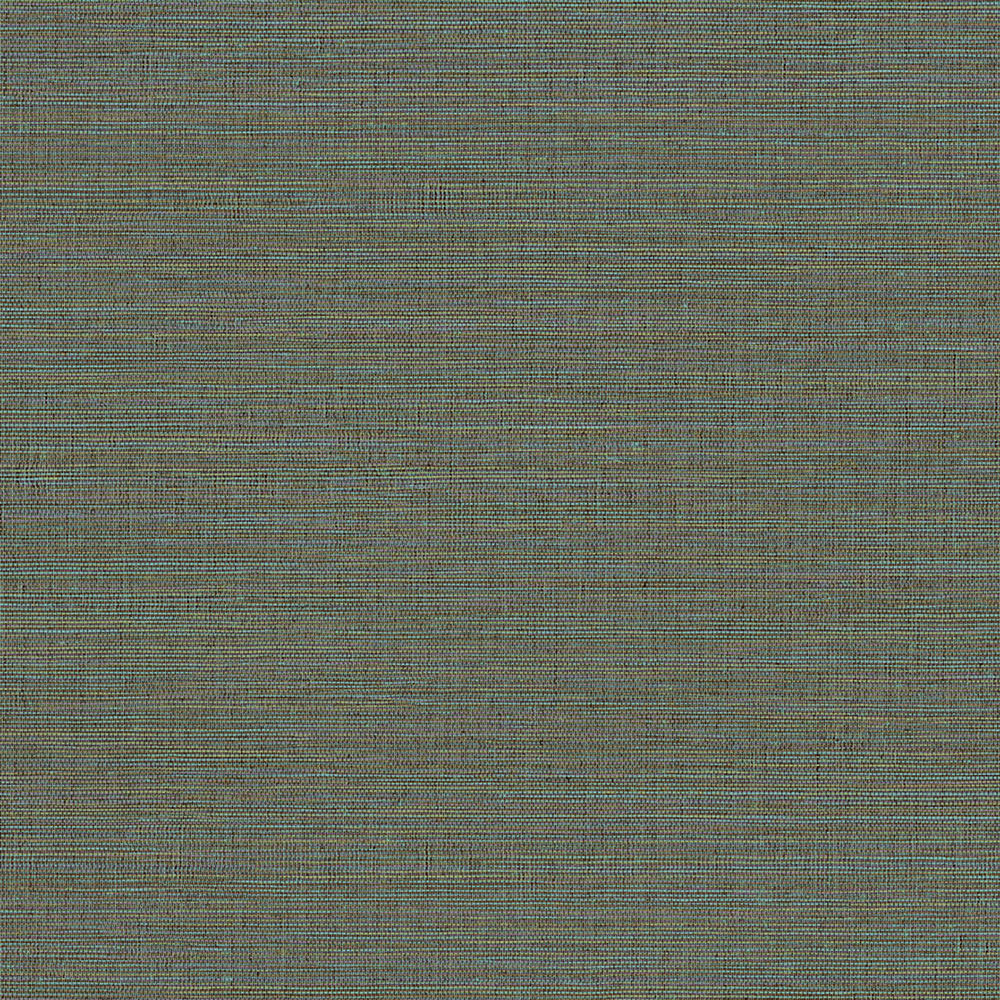 Luxus Tapete mit textiler Struktur 313507 Canvas Eijffinger