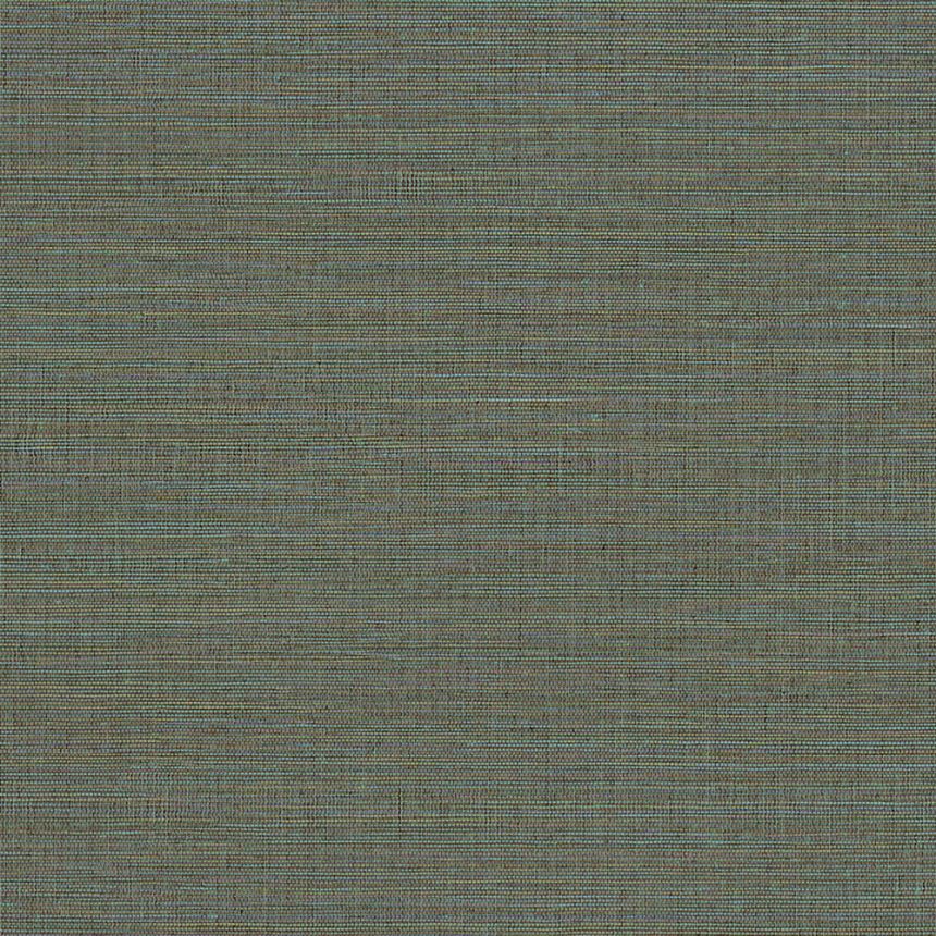 Luxus Tapete mit textiler Struktur 313507 Canvas Eijffinger