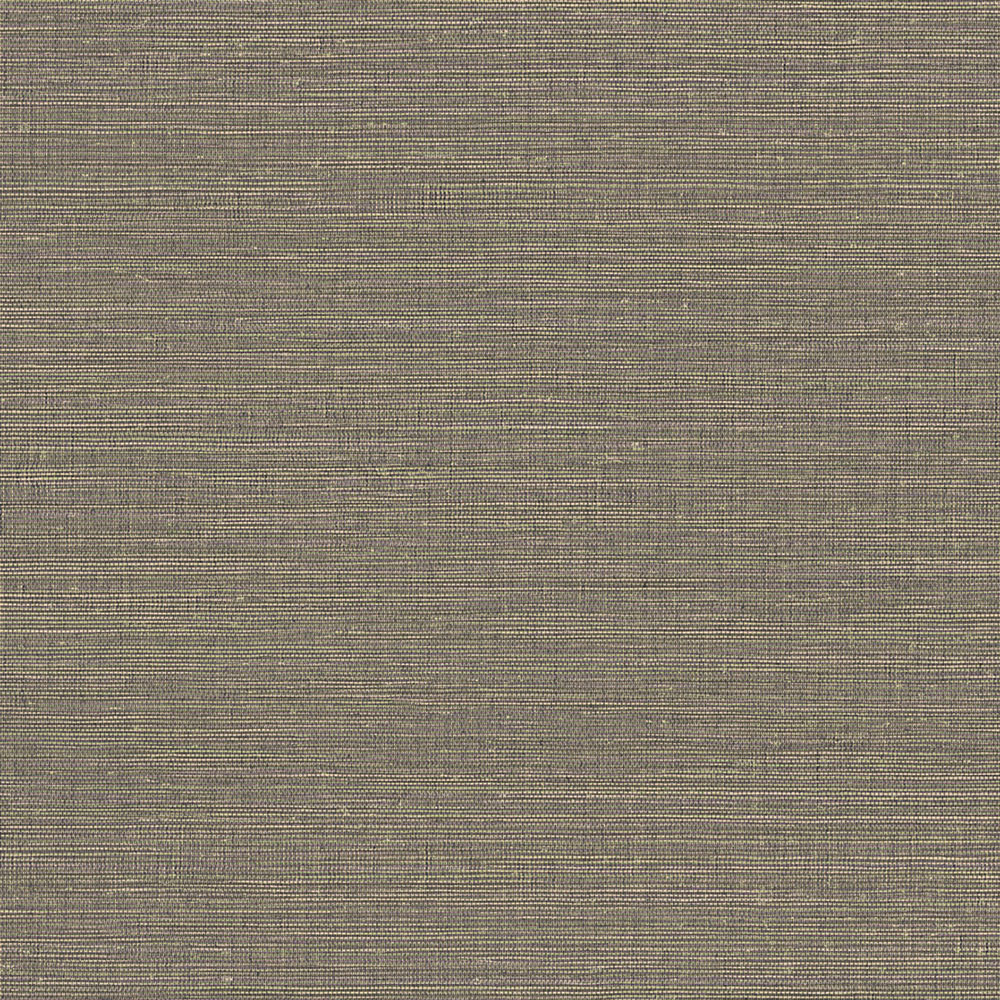 Luxus Tapete mit textiler Struktur 313506 Canvas Eijffinger