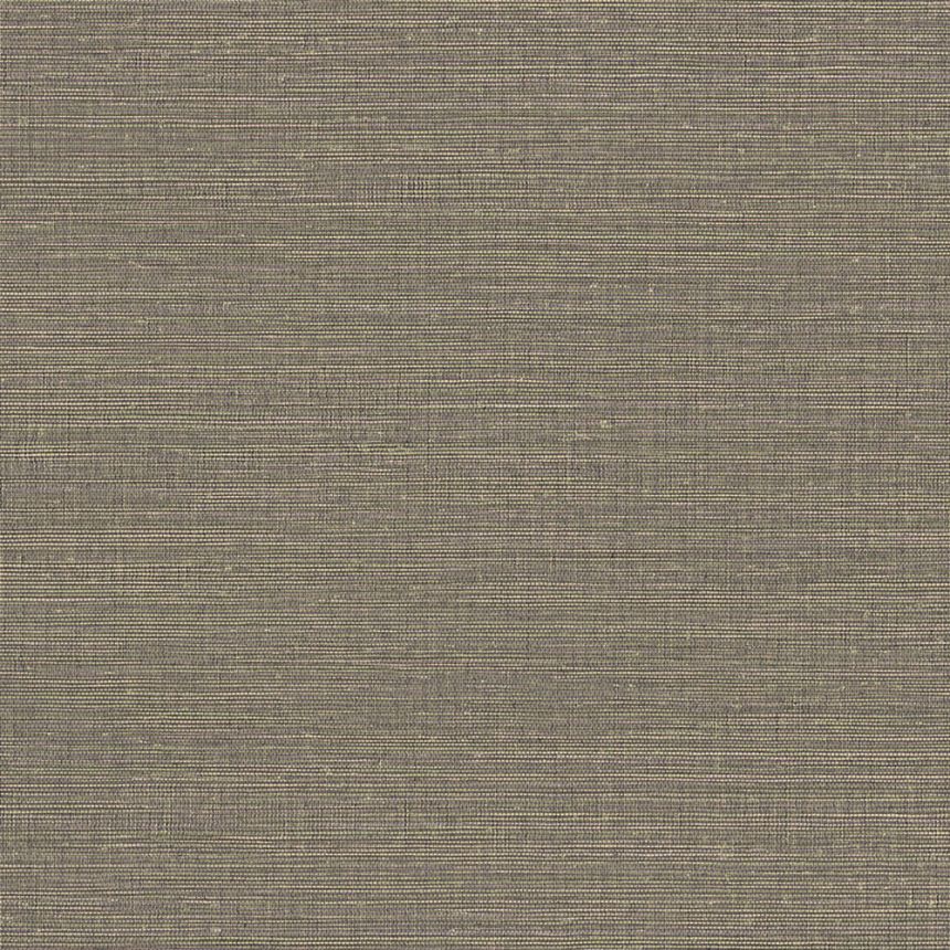 Luxus Tapete mit textiler Struktur 313506 Canvas Eijffinger