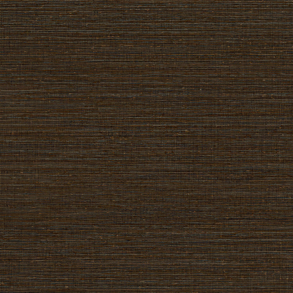 Luxus Tapete mit textiler Struktur 313504 Canvas Eijffinger