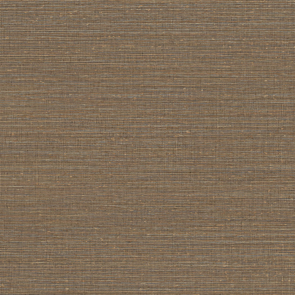 Luxus Tapete mit textiler Struktur 313503 Canvas Eijffinger