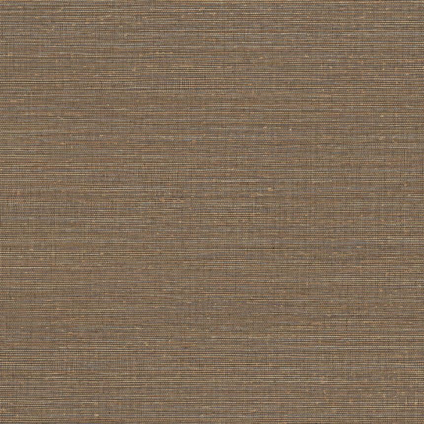 Luxus Tapete mit textiler Struktur 313503 Canvas Eijffinger