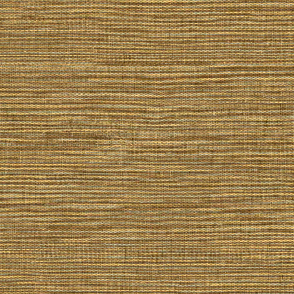 Luxus Tapete mit textiler Struktur 313502 Canvas Eijffinger