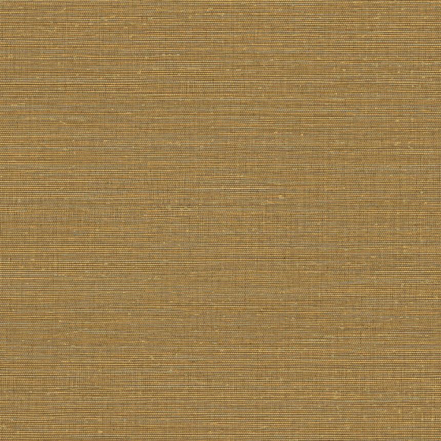 Luxus Tapete mit textiler Struktur 313502 Canvas Eijffinger