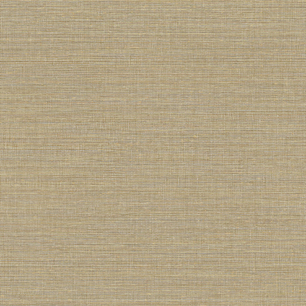 Luxus Tapete mit textiler Struktur 313501 Canvas Eijffinger