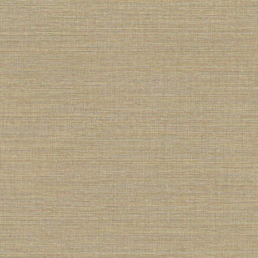 Luxus Tapete mit textiler Struktur 313501 Canvas Eijffinger