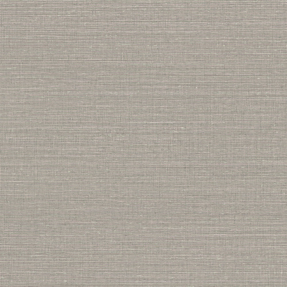 Luxus Tapete mit textiler Struktur 313500 Canvas Eijffinger