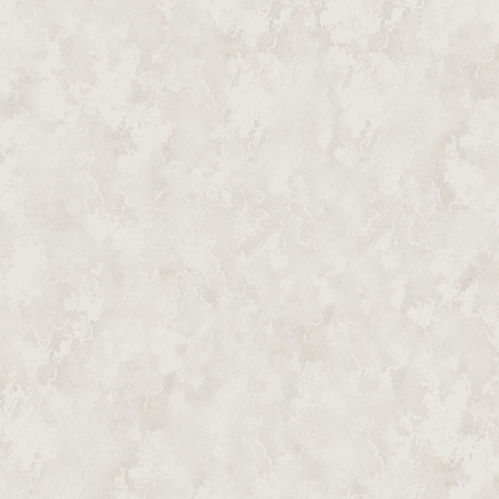 Vliestapete, Z66862, Satin Flowers, Zambaiti Parati