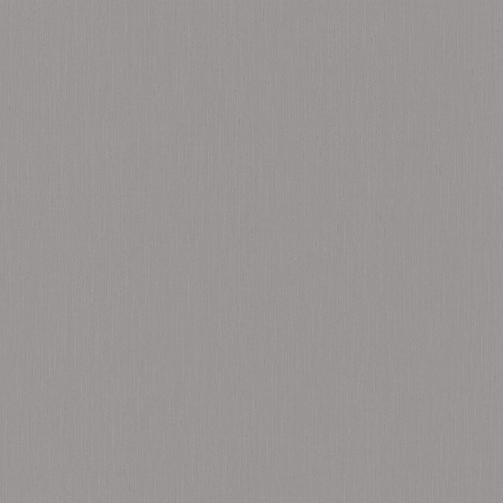 Graue Tapete, Z66842, Satin Flowers, Zambaiti Parati