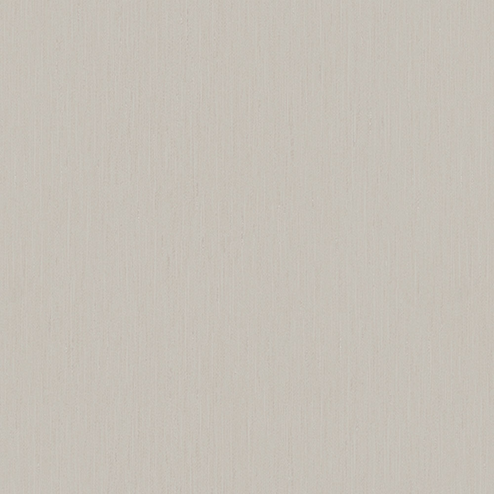 Beige Tapete, Z66840, Satin Flowers, Zambaiti Parati