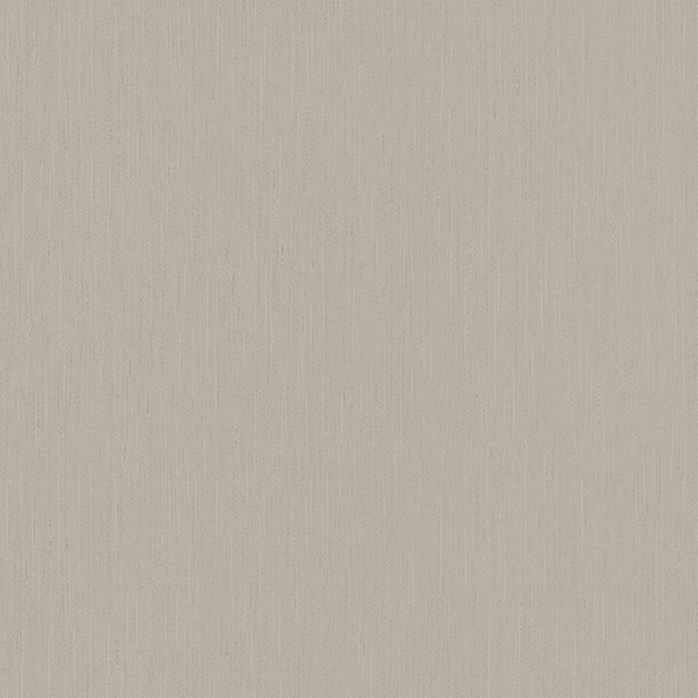 Beige Tapete, Z66838, Satin Flowers, Zambaiti Parati