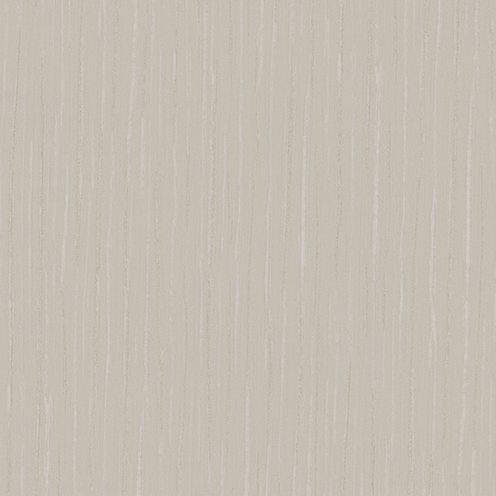 Beige gestreifte Tapete, Z66834, Satin Flowers, Zambaiti Parati