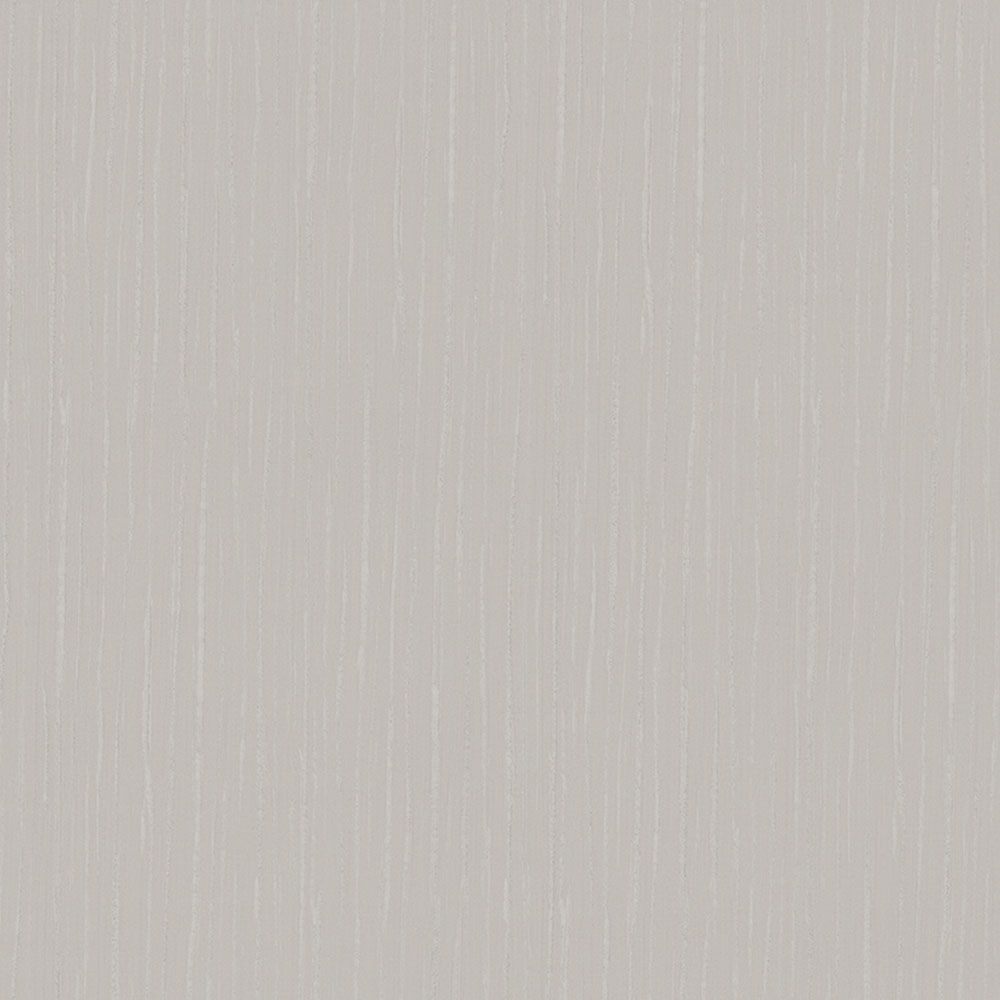 Beige gestreifte Tapete, Z66830, Satin Flowers, Zambaiti Parati