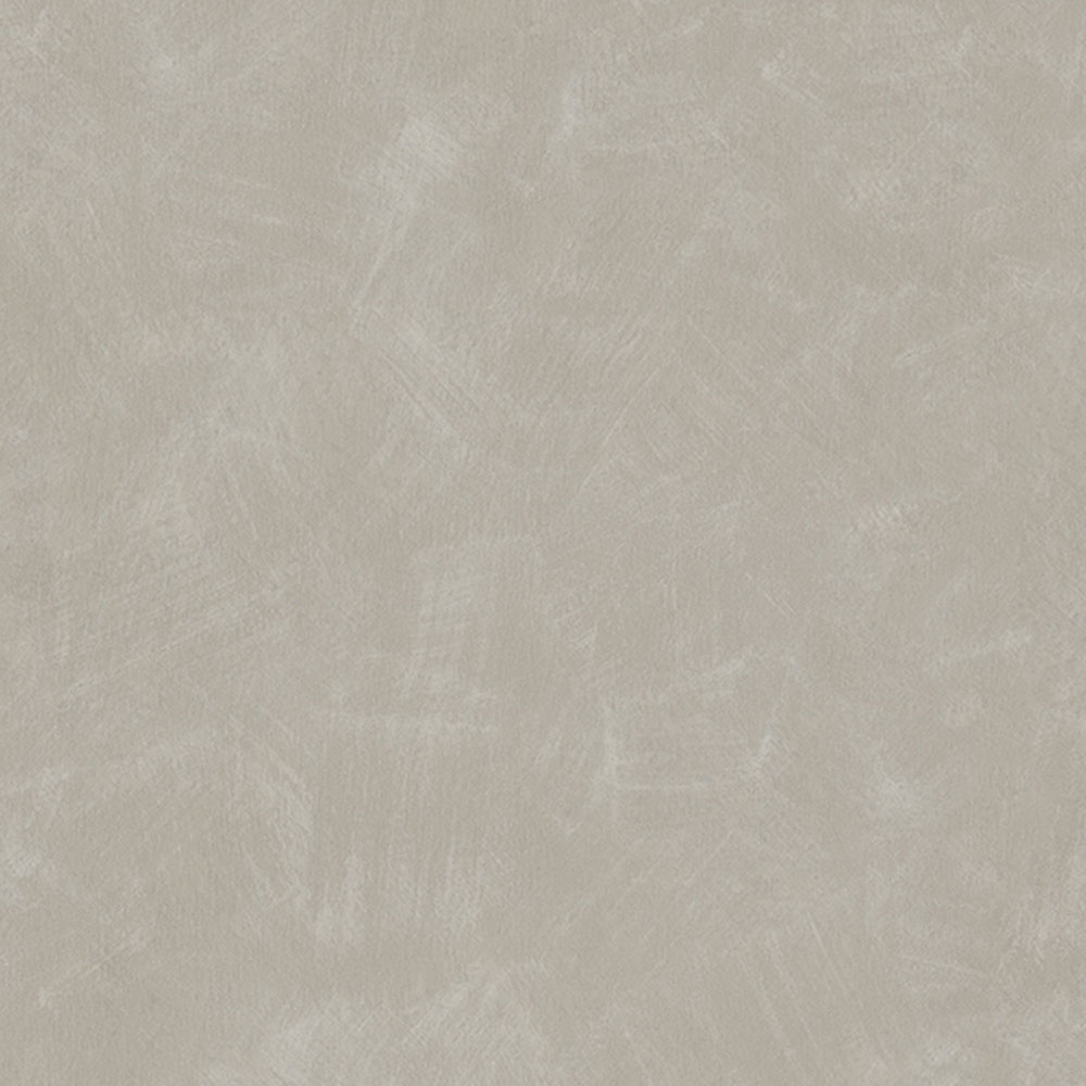 Beigefarbene Tapete, Z66827, Satin Flowers, Zambaiti Parati